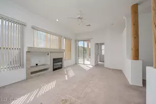 1141 Legends Dr, Bullhead City, AZ 86429 - Photo 14