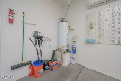 1141 Legends Drive, Bullhead City, AZ 86429 - Photo 50