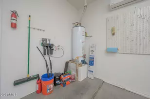 1141 Legends Dr, Bullhead City, AZ 86429 - Photo 50