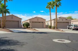 1141 Legends Dr, Bullhead City, AZ 86429 - Photo 2