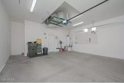 1141 Legends Drive, Bullhead City, AZ 86429 - Photo 48