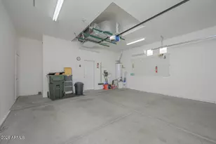 1141 Legends Dr, Bullhead City, AZ 86429 - Photo 48