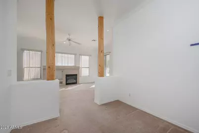 1141 Legends Drive, Bullhead City, AZ 86429 - Photo 24