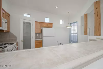 1141 Legends Drive, Bullhead City, AZ 86429 - Photo 26