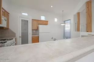 1141 Legends Dr, Bullhead City, AZ 86429 - Photo 26