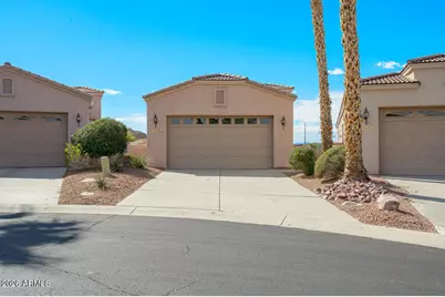1141 Legends Drive, Bullhead City, AZ 86429 - Photo 4