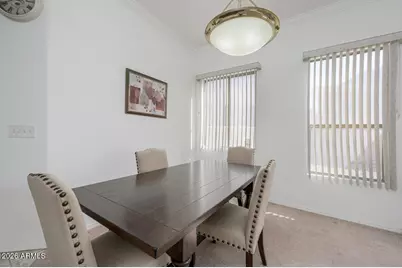 1141 Legends Drive, Bullhead City, AZ 86429 - Photo 18