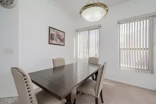 1141 Legends Dr, Bullhead City, AZ 86429 - Photo 18