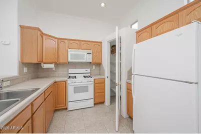 1141 Legends Drive, Bullhead City, AZ 86429 - Photo 30