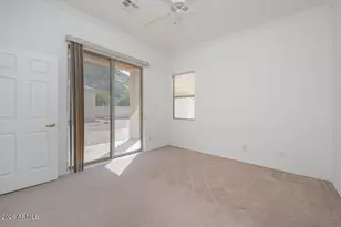 1141 Legends Dr, Bullhead City, AZ 86429 - Photo 36