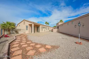 1141 Legends Dr, Bullhead City, AZ 86429 - Photo 62