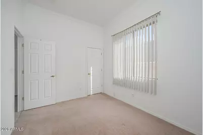 1141 Legends Drive, Bullhead City, AZ 86429 - Photo 42