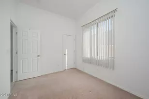 1141 Legends Dr, Bullhead City, AZ 86429 - Photo 42