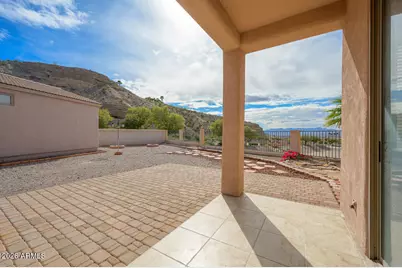 1141 Legends Drive, Bullhead City, AZ 86429 - Photo 52