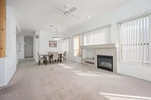 1141 Legends Dr, Bullhead City, AZ 86429 - Photo 16