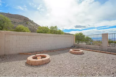 1141 Legends Drive, Bullhead City, AZ 86429 - Photo 58