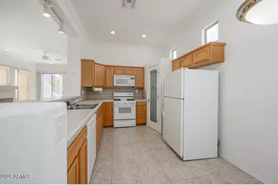 1141 Legends Drive, Bullhead City, AZ 86429 - Photo 28