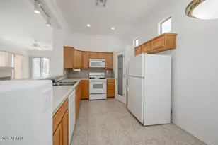 1141 Legends Dr, Bullhead City, AZ 86429 - Photo 28