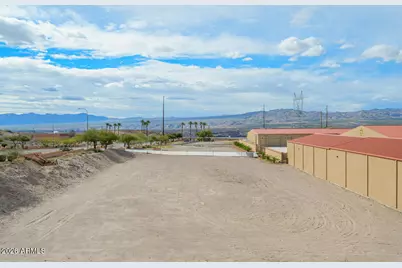 1141 Legends Drive, Bullhead City, AZ 86429 - Photo 64