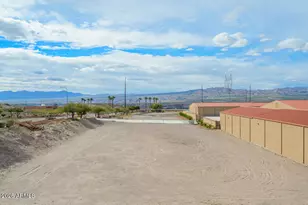 1141 Legends Dr, Bullhead City, AZ 86429 - Photo 64