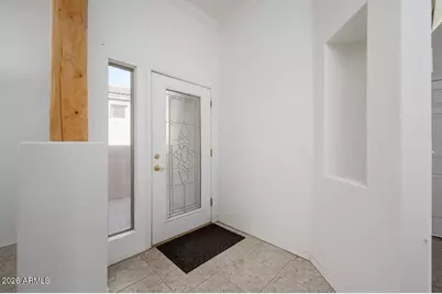 1141 Legends Drive, Bullhead City, AZ 86429 - Photo 12