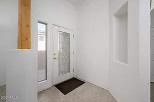 1141 Legends Dr, Bullhead City, AZ 86429 - Photo 12