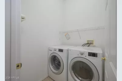 1141 Legends Drive, Bullhead City, AZ 86429 - Photo 44