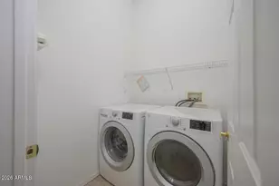 1141 Legends Dr, Bullhead City, AZ 86429 - Photo 44