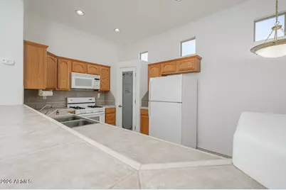 1141 Legends Drive, Bullhead City, AZ 86429 - Photo 32