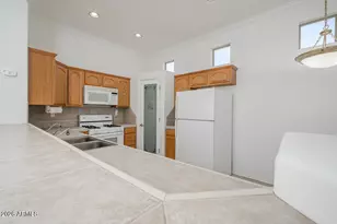 1141 Legends Dr, Bullhead City, AZ 86429 - Photo 32