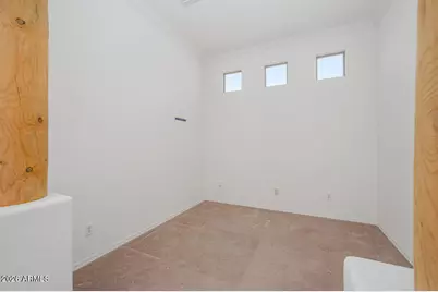 1141 Legends Drive, Bullhead City, AZ 86429 - Photo 22