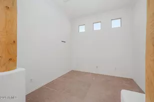 1141 Legends Dr, Bullhead City, AZ 86429 - Photo 22