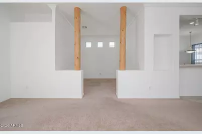 1141 Legends Drive, Bullhead City, AZ 86429 - Photo 20