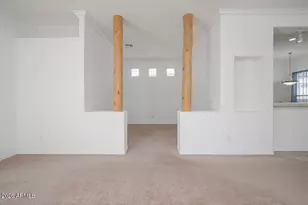 1141 Legends Dr, Bullhead City, AZ 86429 - Photo 20