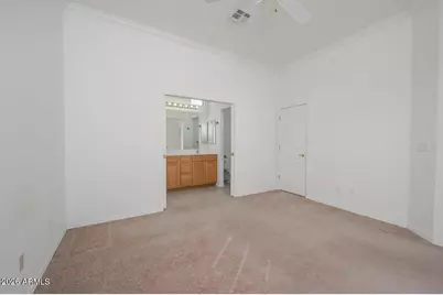 1141 Legends Drive, Bullhead City, AZ 86429 - Photo 34