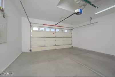 1141 Legends Drive, Bullhead City, AZ 86429 - Photo 46