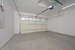 1141 Legends Dr, Bullhead City, AZ 86429 - Photo 46