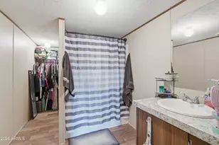 2975 W Manzanita St, Apache Junction, AZ 85120 - Photo 26