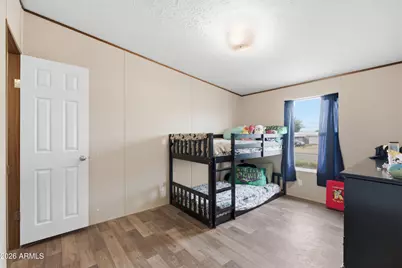 2975 W Manzanita Street, Apache Junction, AZ 85120 - Photo 32