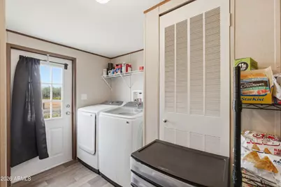 2975 W Manzanita Street, Apache Junction, AZ 85120 - Photo 22