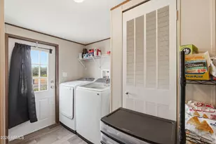 2975 W Manzanita St, Apache Junction, AZ 85120 - Photo 22