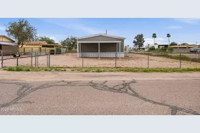 2975 W Manzanita Street, Apache Junction, AZ 85120 - Photo 6