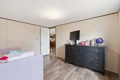 2975 W Manzanita Street, Apache Junction, AZ 85120 - Photo 30