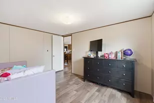 2975 W Manzanita St, Apache Junction, AZ 85120 - Photo 30