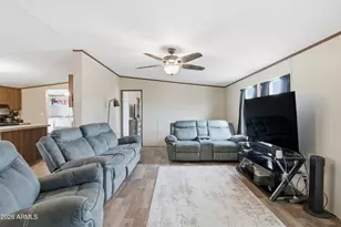 2975 W Manzanita St, Apache Junction, AZ 85120 - Photo 14