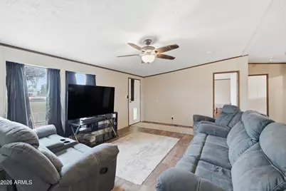 2975 W Manzanita Street, Apache Junction, AZ 85120 - Photo 16