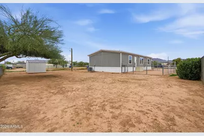 2975 W Manzanita Street, Apache Junction, AZ 85120 - Photo 12