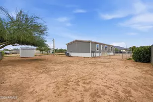 2975 W Manzanita St, Apache Junction, AZ 85120 - Photo 12