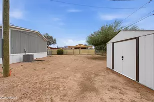 2975 W Manzanita St, Apache Junction, AZ 85120 - Photo 10