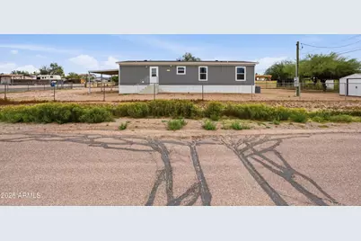 2975 W Manzanita Street, Apache Junction, AZ 85120 - Photo 8